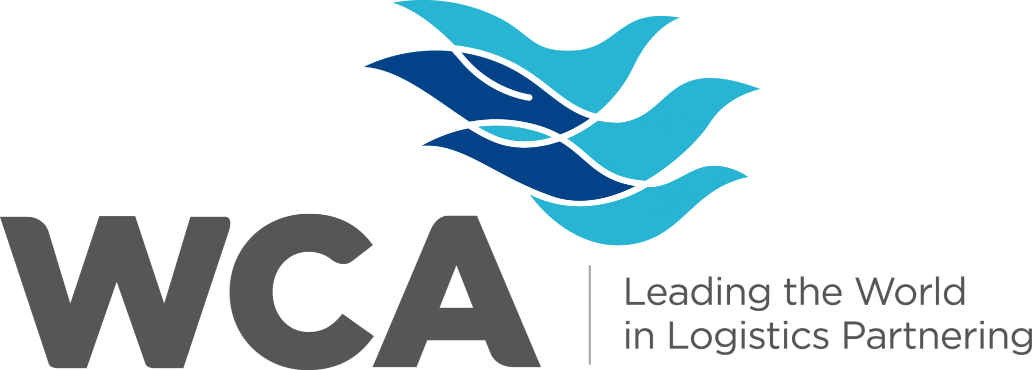 wca-logo